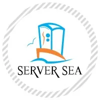 Server Sea Hosting Server Sea Hosting