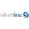 Silverline Information Technology Pvt Ltd.