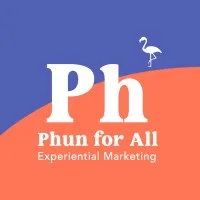 Phun for All
