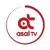 Asaltv.so Asaltv.so
