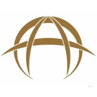 ALTECH Drilling & Investigative Services Ltd