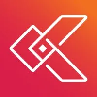 Konverge Pty Ltd