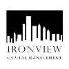 Ironview Capital Management LLC Ironview Capital Management LLC
