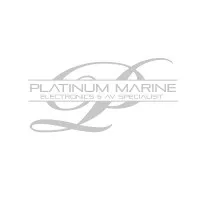 Platinum Marine Platinum Marine