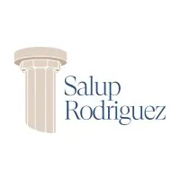 Salup Rodriguez, PLLC