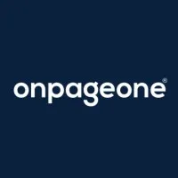 onpageone