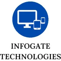 InfoGate Technologies InfoGate Technologies