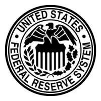 Tech@TheFed