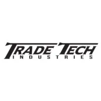 Trade Tech Industries