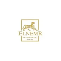 Elnemr Development