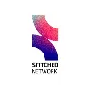 Stitched Network Stitched Network