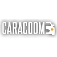Caracoom LLC