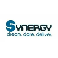 Synergy- The Corporate Society of SSCBS