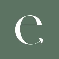 Evolve Family Law, LLC