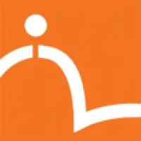 Ivan Rezende Arquitetura