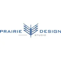 Prairie Design Studio LTD