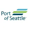 Port of Seattle Port of Seattle
