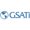 GSATi GSATi