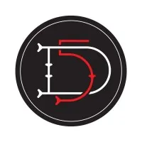 D5 Family Holdings, LLC