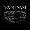 Van Dam Custom Boats Van Dam Custom Boats