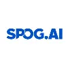 SPOG.AI