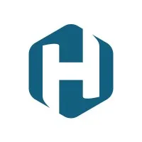 Hahn Software