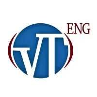 VT Power Engineering LLC