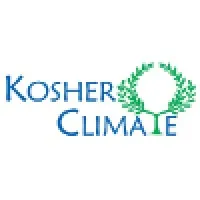 Kosher Climate 