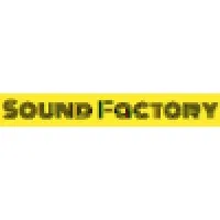 Sound Factory