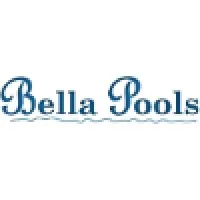 Bella Pools