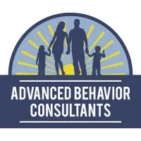 Advanced Behavior Consultants LLC