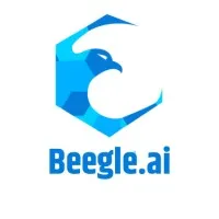 Beegle.ai