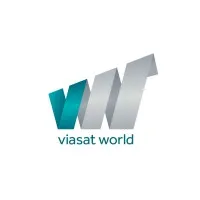 Viasat World Limited Viasat World Limited