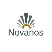 Novanos Pharmaceutical Group