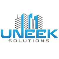 UNEEK Solutions