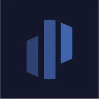 Struktus Inc.