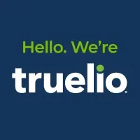 Truelio