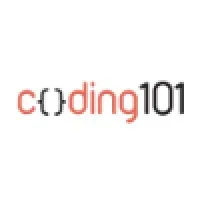 Coding101