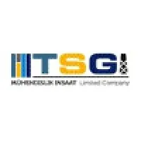 TSGI