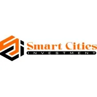Smart Cities Investment