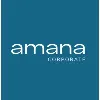 Amana Corporate Amana Corporate