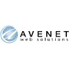 Avenet Web Solutions Avenet Web Solutions