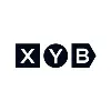 XYB XYB