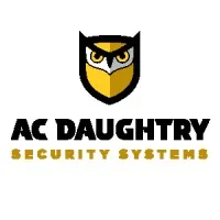 AC Daughtry, Inc.