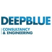 DEEPBLUE Pte Ltd
