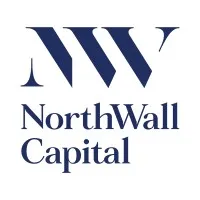 NorthWall Capital