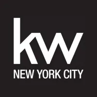 Keller Williams NYC Keller Williams NYC