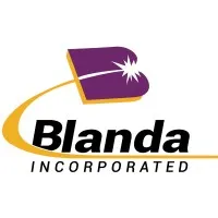 Blanda Inc