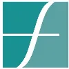 Forsite Benefits