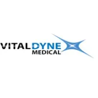 VitalDyne Medical, Inc. VitalDyne Medical, Inc.